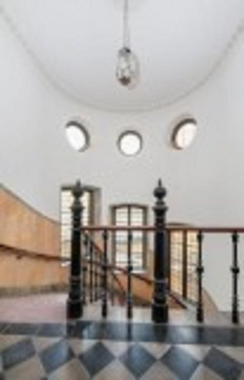 Home Hotel Borgen أوربرو المظهر الخارجي الصورة
